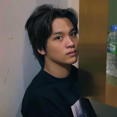 "if i can't have you" shawn mendes - haechan cover (rainy mood)