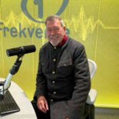 Jan Žákovec: Pražští lampáři jsou světovým fenoménem