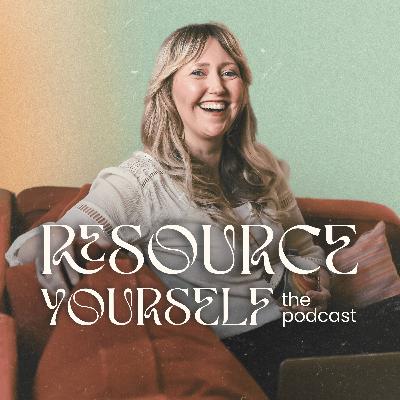 5 Beliefs That Can BLOCK Secure Attachment, And a Practice to Shift Them.