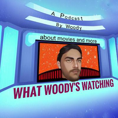 Quantumania, Shazam, Voice Acting, The Super Mario Bros Movie