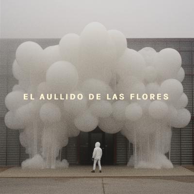 09. El roble, los sueños y el inconsciente