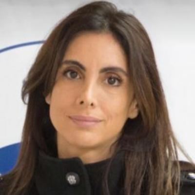 ENTREVISTA ID - Luciana Minassian. Especialista en Genocidio Armenio, Parte I. ID, Identidad y Diversidad, 2020
