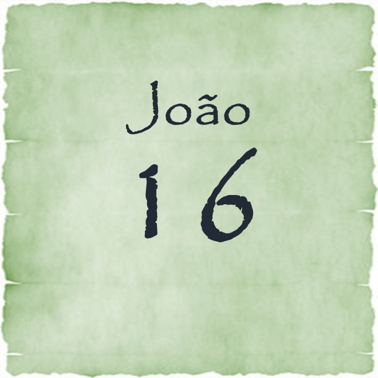 João 16 episode artwork