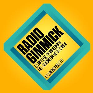 Paziente Zero: il nuovo podcast scientifico sul Coronavirus COVID-19