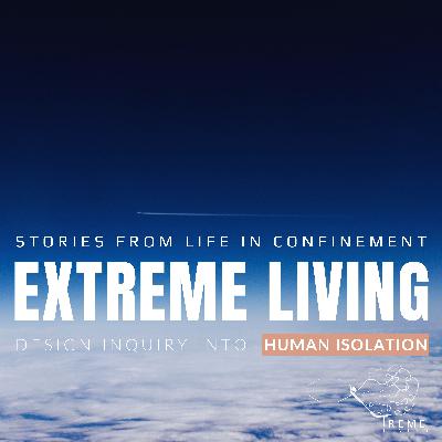 Trailer - Extreme Living