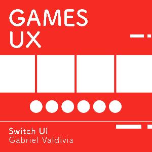 Switch UI