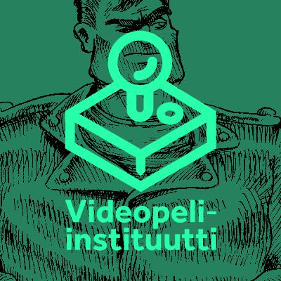 Level 1-5: Huumori peleissä Level 1-5: Huumori peleissä