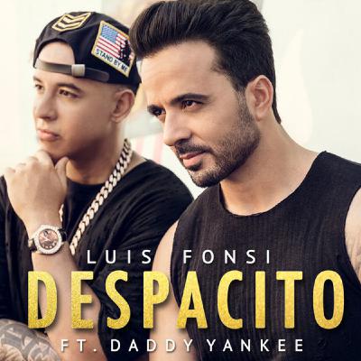 Des de dins T2 pgm 1 "El musicólogo - Despacito"