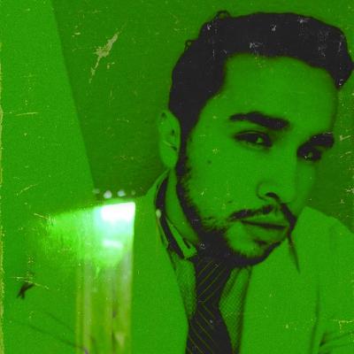 Belinda y Christian Nodal, Golpiza a ladron de la combí, Kimberly Loaiza aún se piensa casar con JD.