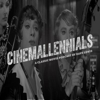 Some Like It Hot (1959)