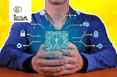 Mākslīgā intelekta čatboti - kur esam gadu vēlāk?