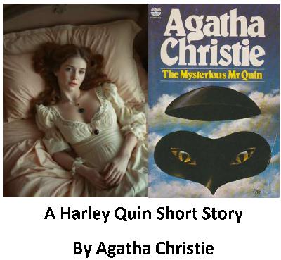 The Sign in the Sky The Sign in the Sky