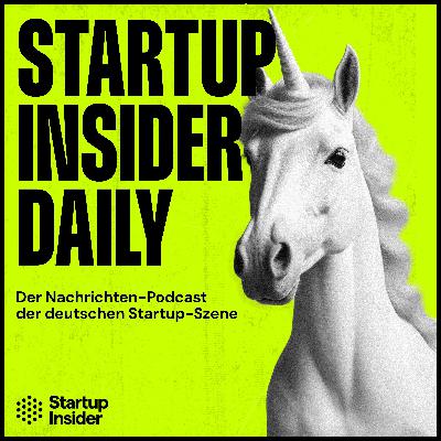 DoorDash-KI-Betrug & Bayer verklagt BioNTech – Interview: Wissensverlust bei Kündigungen