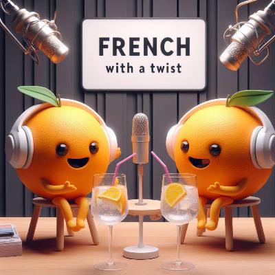 27. Practice With -IR Verbs