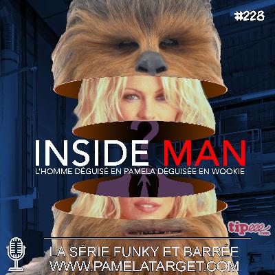 PTS02E28 INSIDE MAN