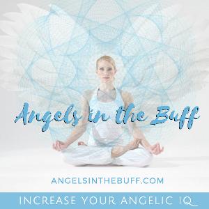 Angels in the Buff - Season 4, Episode 8 Angels in the Buff - Season 4, Episode 8