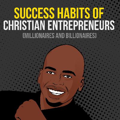 God Wants you to Ask for this more than success