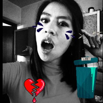 Emociones ๐, Dinero ๐ต y deudas โ๐ฌ Emociones ๐, Dinero ๐ต y deudas โ๐ฌ