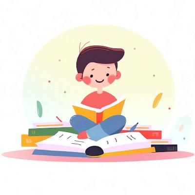 41.十年语文老师教阅读系列：阅读有没有方法论