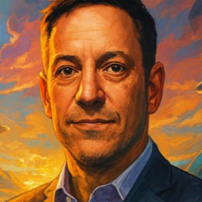 Millennials Will Inherit Trillions Millennials Will Inherit Trillions