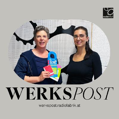 Ungebeten, unangebracht