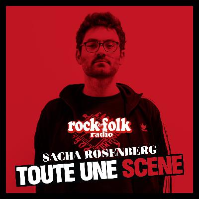 Kingsman : la scène de l'église Kingsman : la scène de l'église