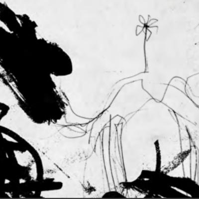 2. CONFERÊNCIA AUDIOVISUAL PERFORMING PROJECT - SESSION 5 | InterFACE 2. CONFERÊNCIA AUDIOVISUAL PERFORMING PROJECT - SESSION 5 | InterFACE