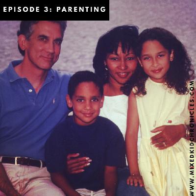 Episode 3 | What Would Parents Do Episode 3 | What Would Parents Do