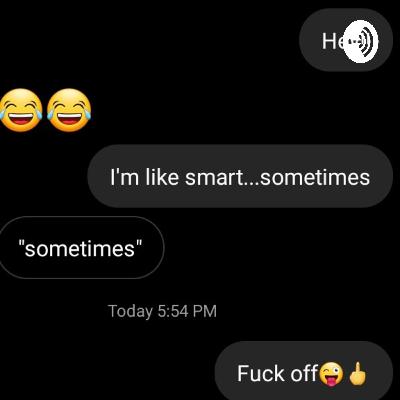 Different Personalities  (Trailer)