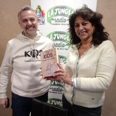 UNA HISTORIA ES PARA SIEMPRE DEL 5/1 CON FRANCISCO JOSE ARNAU VIVES UNA HISTORIA ES PARA SIEMPRE DEL 5/1 CON FRANCISCO JOSE ARNAU VIVES