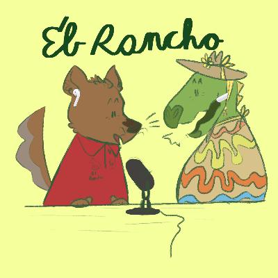 An Interesting Hobby- VEX Robotics An Interesting Hobby- VEX Robotics