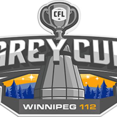 Sunday, November 16: CFL No Yards 112th GREY CUP Preview & Pick With Norm Rumack Sunday, November 16: CFL No Yards 112th GREY CUP Preview & Pick With Norm Rumack