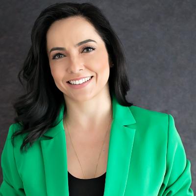 Sofrimento não é doença. É sinal de que algo precisa de cuidado. Ep140 #interioriza