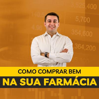 Como comprar bem na sua farmácia