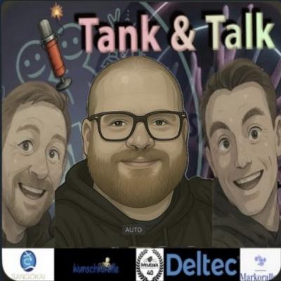 Folge 17 - Dominik | Coralbuddy