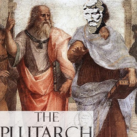 Episode 13: The Purpose of Art