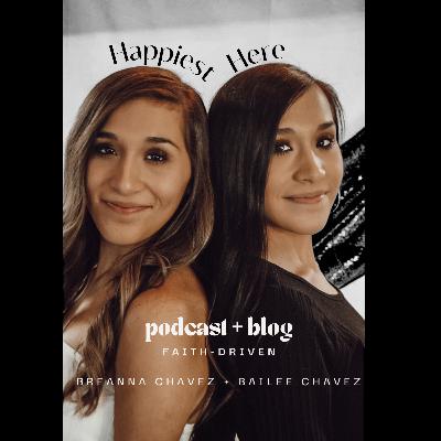 Episode 18: Q+A with Aledo FFA Member Gabby Shultz!