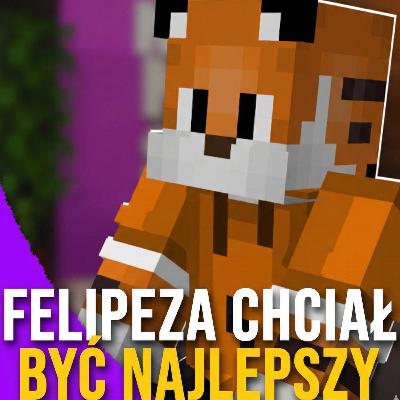 KENZI - KANAŁY COMMENTARY WIEDZĄ A MILCZĄ | 18