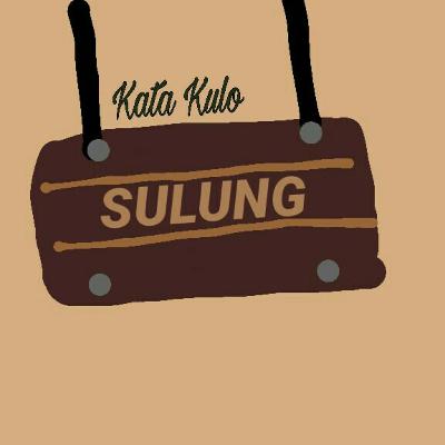 Eps 2 :SULUNG