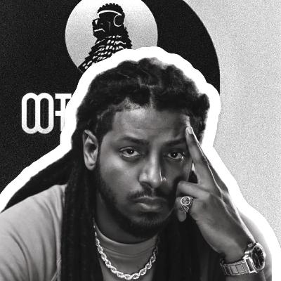 Rophnan USA Episode | ROPHNAN | ወቸው GOOD