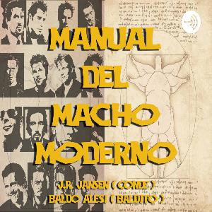 6: Mensajes y Asiáticos.