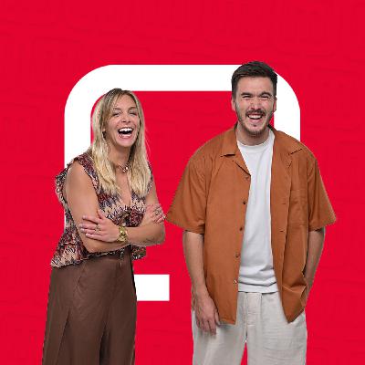 Top Streaming Bahreïn: le vrai numéro 1 est plus que surprenant !
