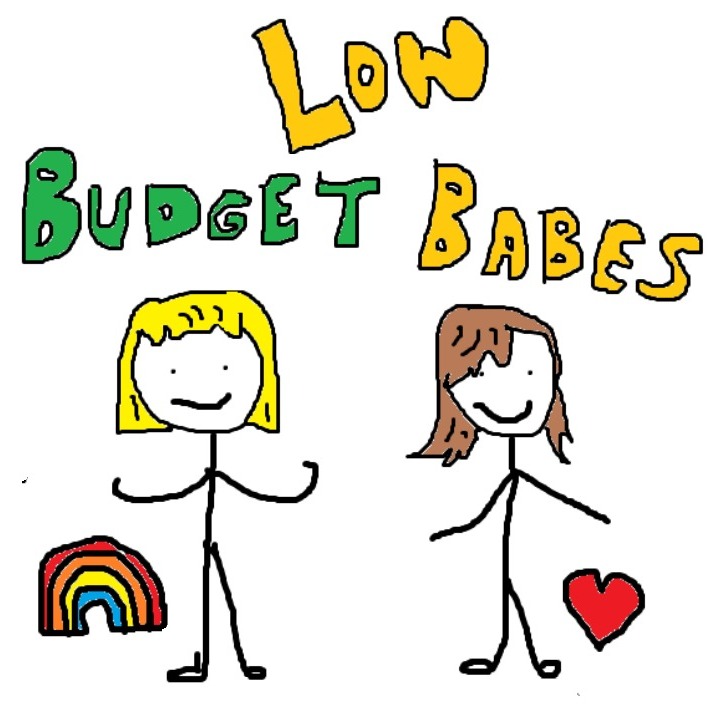 Budget Babes