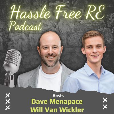 51 - Michael Zaplin - The Importance of Creating Financial Freedom for Healthcare Professionals 51 - Michael Zaplin - The Importance of Creating Financial Freedom for Healthcare Professionals