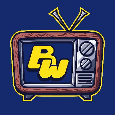 Peacemaker Season 2 Episode 1 Breakdown and Analysis | Binge Warmers Peacemaker Season 2 Episode 1 Breakdown and Analysis | Binge Warmers