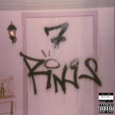 Ariana Grande's "7 rings" is the latest follow up to smash hits "thank u, next" & "breathin" Ariana Grande's "7 rings" is the latest follow up to smash hits "thank u, next" & "breathin"