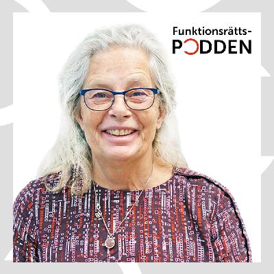 Vad är kunskapsstyrning?