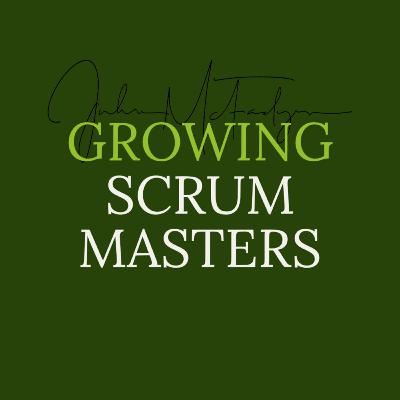 Could I coach new scrum masters after doing the ACSM course?