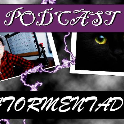 ¿Qué fue de los PADRES de Edgar Allan Poe? - ANALIZANDO Legado de una Tragedia I (ATORMENTADO) - FeerZound