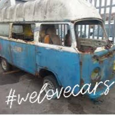 Most common used car buying problems are due to poor decisions Most common used car buying problems are due to poor decisions
